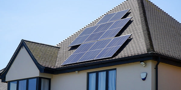 How to choose, install and maintain solar panels