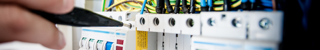 How Can You Determine the Load Capacity of Your Circuit Breakers?