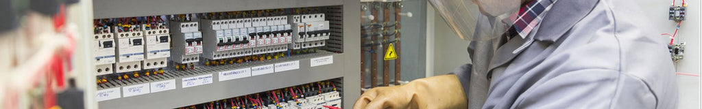 The Innovative Power of Power Protection: Advantages and Limitations of Series Circuit Breakers